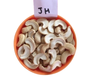 Sheet Metal Components Job Work