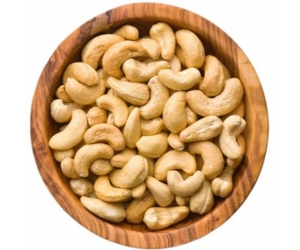 LWP Cashew Nut